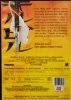 DVD. KILL BILL VOL. 1